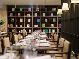 Shiba Park Hotel