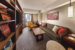 Shiba Park Hotel