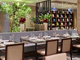 Shiba Park Hotel
