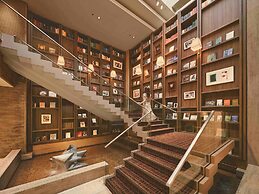Shiba Park Hotel