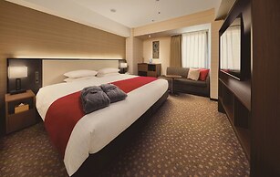 Shiba Park Hotel