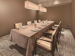 Shiba Park Hotel