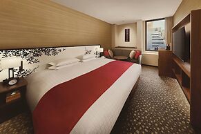 Shiba Park Hotel