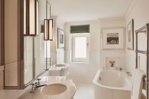 The Connaught, Maybourne