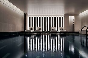 The Connaught, Maybourne