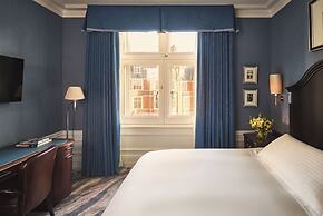 The Connaught, Maybourne