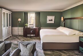 The Connaught, Maybourne