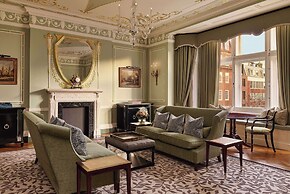 The Connaught, Maybourne