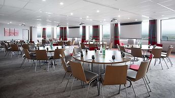 Radisson Blu Hotel Lyon