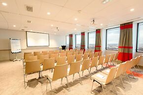 Radisson Blu Hotel Lyon
