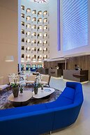 Radisson Blu Hotel Lyon