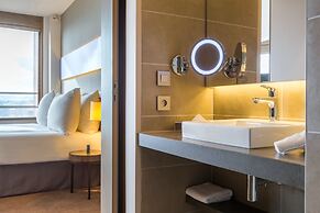 Radisson Blu Hotel Lyon