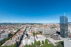Radisson Blu Hotel Lyon
