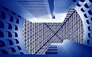Radisson Blu Hotel Lyon
