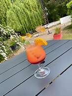 ibis Metz Woippy