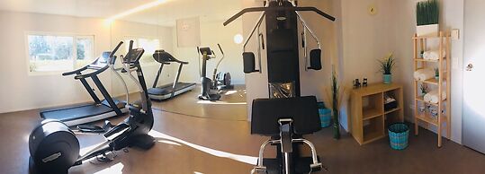 ibis Metz Woippy