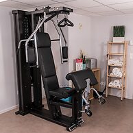 ibis Metz Woippy