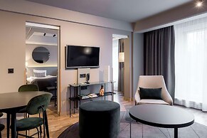Scandic Park