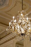 Grand Hotel Des Iles Borromees