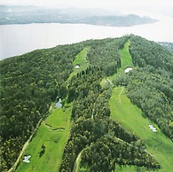 Grand Hotel Des Iles Borromees