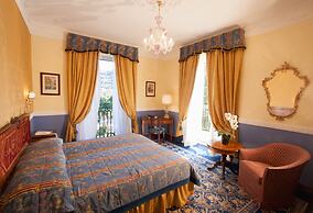 Grand Hotel Des Iles Borromees