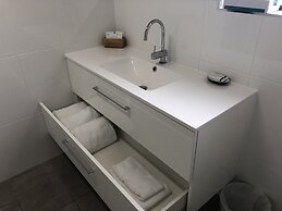 Comfort Inn on Main Hervey Bay