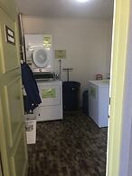 Comfort Inn on Main Hervey Bay