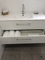 Comfort Inn on Main Hervey Bay