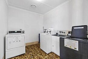 Comfort Inn on Main Hervey Bay