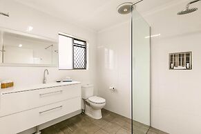 Comfort Inn on Main Hervey Bay