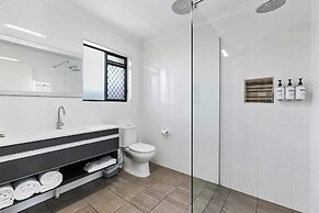 Comfort Inn on Main Hervey Bay