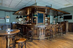 NH Amsterdam Noord