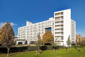 NH Amsterdam Noord