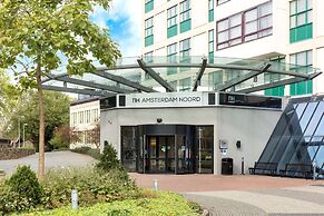 NH Amsterdam Noord