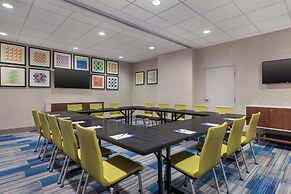 Holiday Inn Express Windsor Waterfront by IHG
