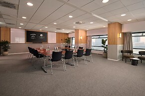 DoubleTree by Hilton Rotterdam Centre