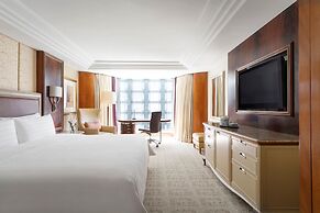 Kowloon Shangri-La, Hong Kong