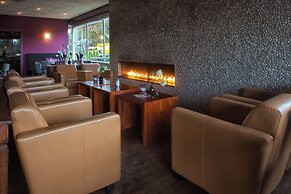 Fletcher Hotel - Restaurant De Zeegser Duinen