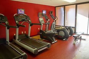 Courtyard by Marriott Lake Powell
