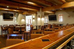 Courtyard by Marriott Lake Powell