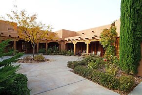 Courtyard by Marriott Lake Powell