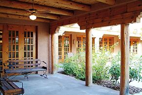 Courtyard by Marriott Lake Powell