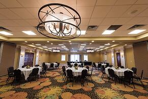 Courtyard by Marriott Lake Powell