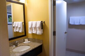 Courtyard by Marriott Lake Powell