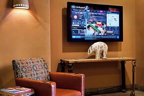 Courtyard by Marriott Lake Powell