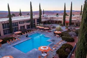 Courtyard by Marriott Lake Powell