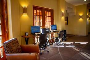 Courtyard by Marriott Lake Powell