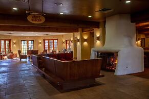 Courtyard by Marriott Lake Powell