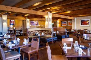 Courtyard by Marriott Lake Powell