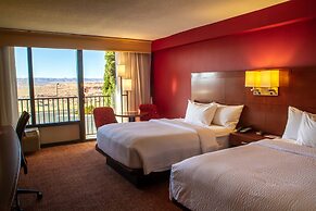 Courtyard by Marriott Lake Powell